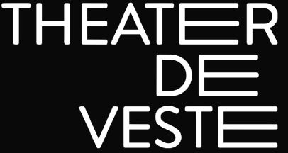 Theater de Veste